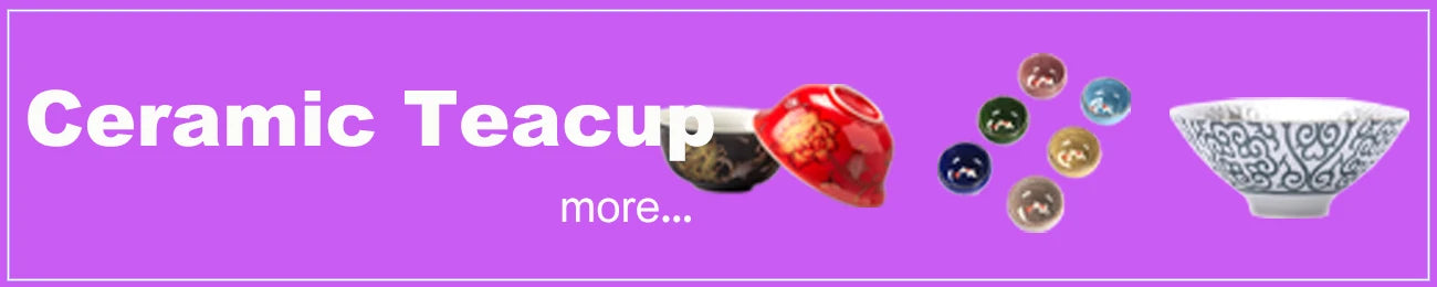 Japanese Teapot Glass Tea Pot With Infuser Tea Sets Teapots Glass Borosilicate Heat Resistant Glass Teapot Kettle Gaiwan Pu Erh