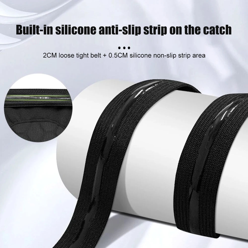 Wadenstütze 2025: BraceTop 1 PC Sports Calf Compression Sleeve Shin Splint - Support Guard Leg Protection Basketball Running Cycling Travel Collection