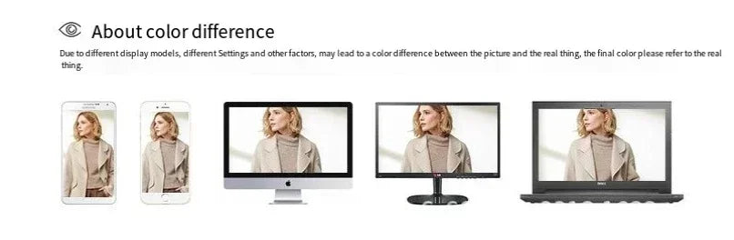 Cardigan cu glugă CN Zhejiang - Mărime M, Greutate >320 g/m²