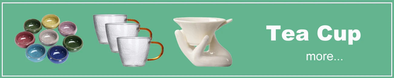 Heat-resisting clear glass tea pot fair cup cha hai,handmade kung fu tea cups teaset gongdao Points of tea ware with handle