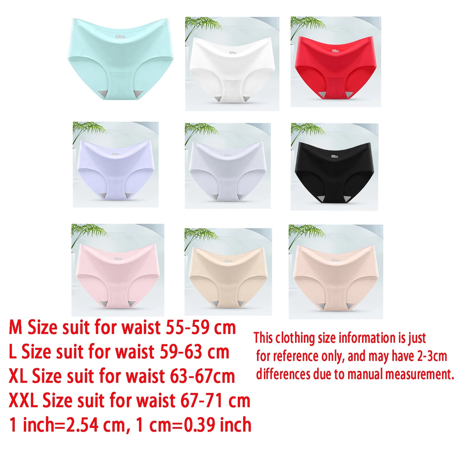 Guangdong 9er Seamless Eisseide Damen - Nylon86 Spandex14