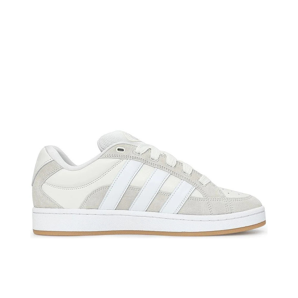 Adidas Originals Campus BetaOri Classic - Größe EU42,5 Schnürung Lace Up Gewicht Leicht