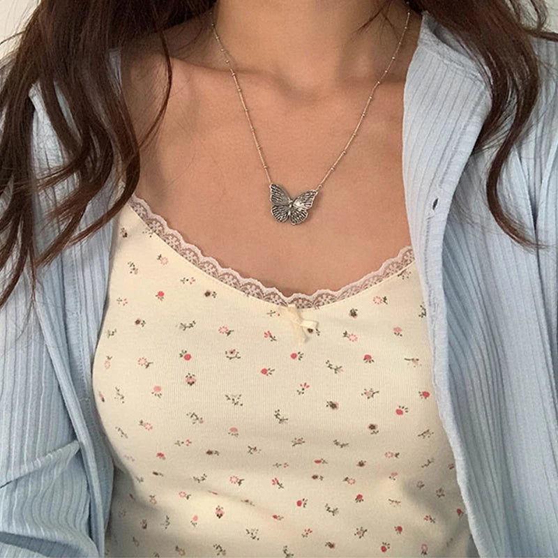 Femei topuri vară fete topuri scurt Slim dantelă dulce imprimare crop top doamnelor bottoming drăguț topuri top mujer top femme