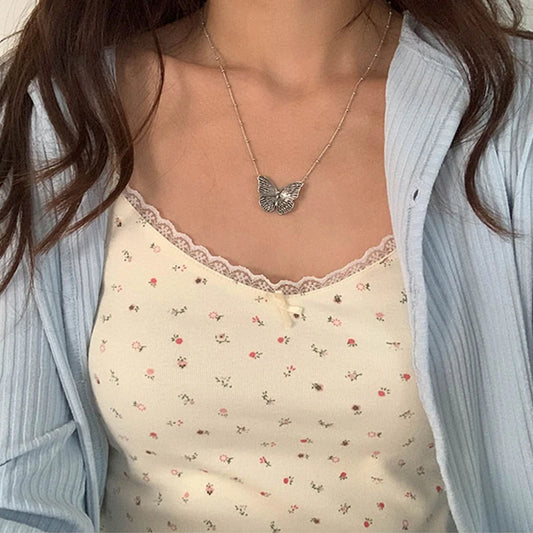 Femei topuri vară fete topuri scurt Slim dantelă dulce imprimare crop top doamnelor bottoming drăguț topuri top mujer top femme