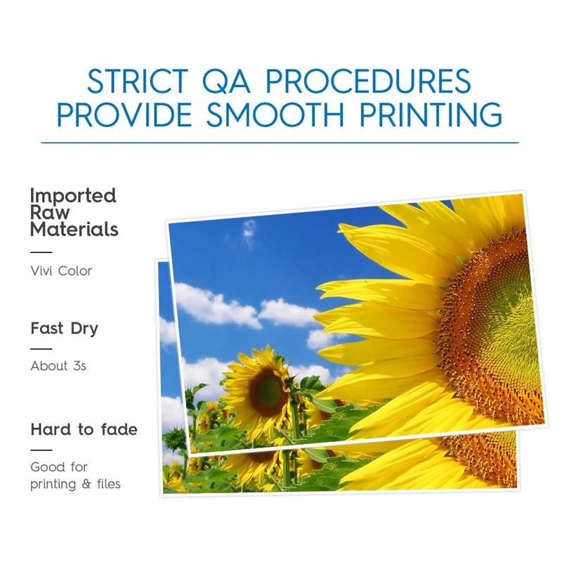 Compatible for Epson 16XL T1631 1631 1632 ink cartridge for WF 2650 WF-2630 WF-2660 WF-2750 WF-2760 XP-320 XP-420 XP-424