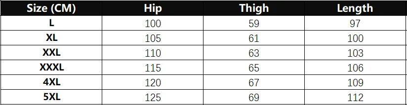 Tracksuit Striped Sweatpants Men Spring Summer Thin Joggers Breathable Training Football Basketball Quick Dry Sports Trousers