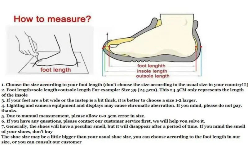 Woman Spring Autumn Casual Tennis Sneakers White Sport for Women Outdoor Jogging Lightweight Platform Shoes Tenis Feminino Flats