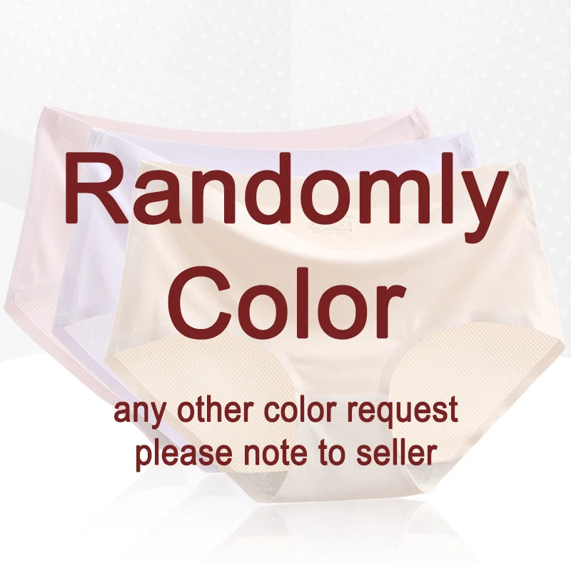 FINETOO 8Stk Frauen Blumen Spitze Höschen Hohe Taille Brief Sexy Lingerie Höschen Brasilianische Unterhosen Femme Unterwäsche Bikini Intim