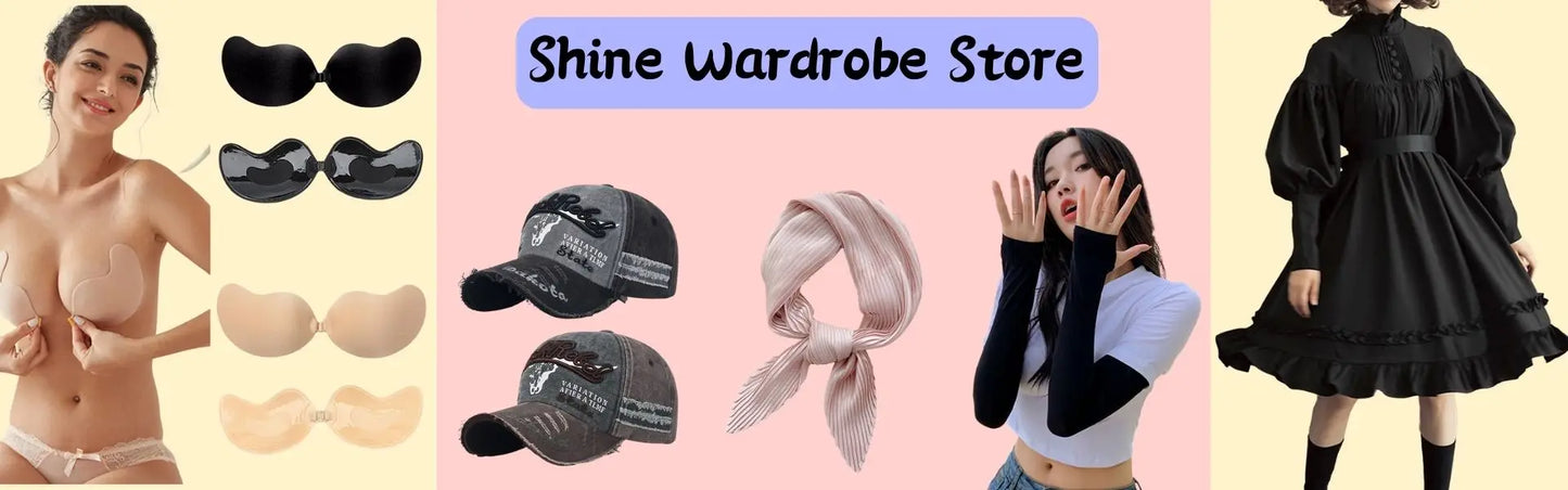 Women Belts New PU Leather Candy Color Metal Buckle Belt Girls Dress Jean Pants Waistband Belts for Lady Luxury Brand Belts