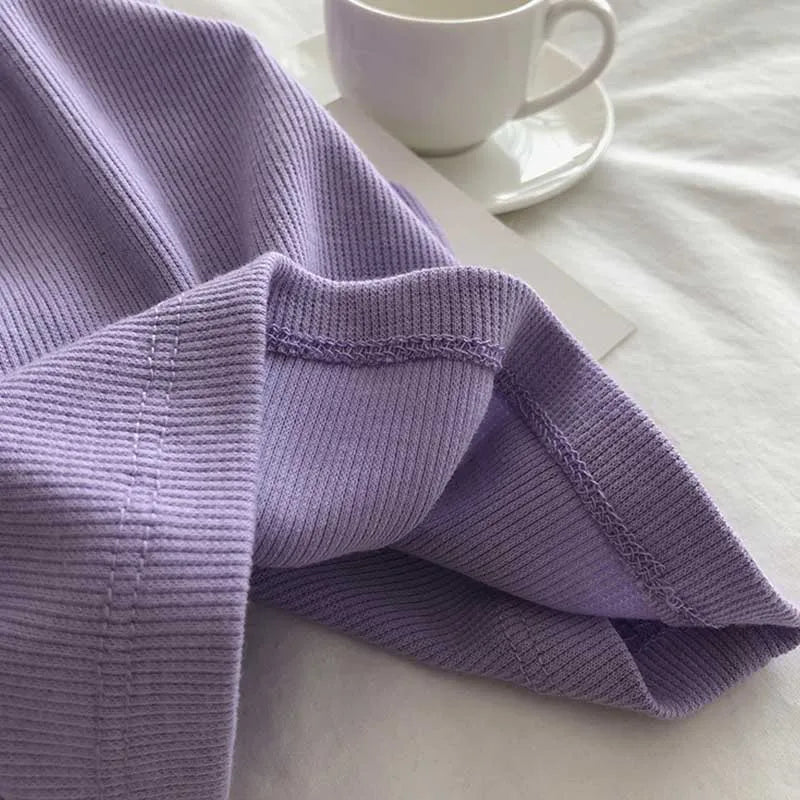 Top elegant ZhejiangChoice DF-5085/C - poliester elastic