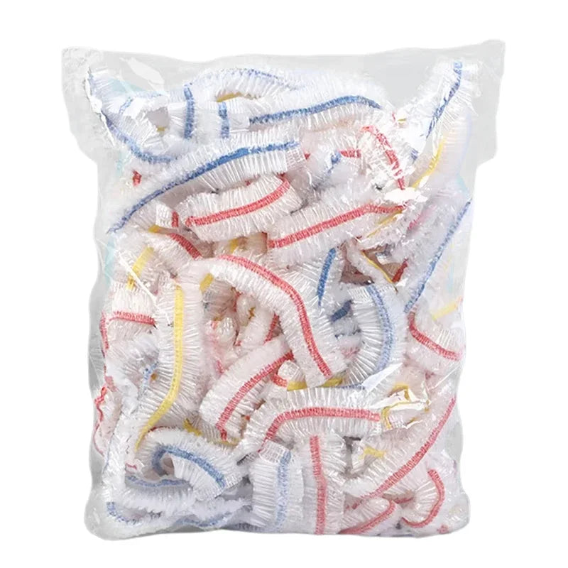 Tragbare Lebensmittel Beutel Versiegelungsmaschine USB Aufladbar Haushalt Vakuum Kaifeng Integriert Snack Versiegelung Küchen Werkzeuge