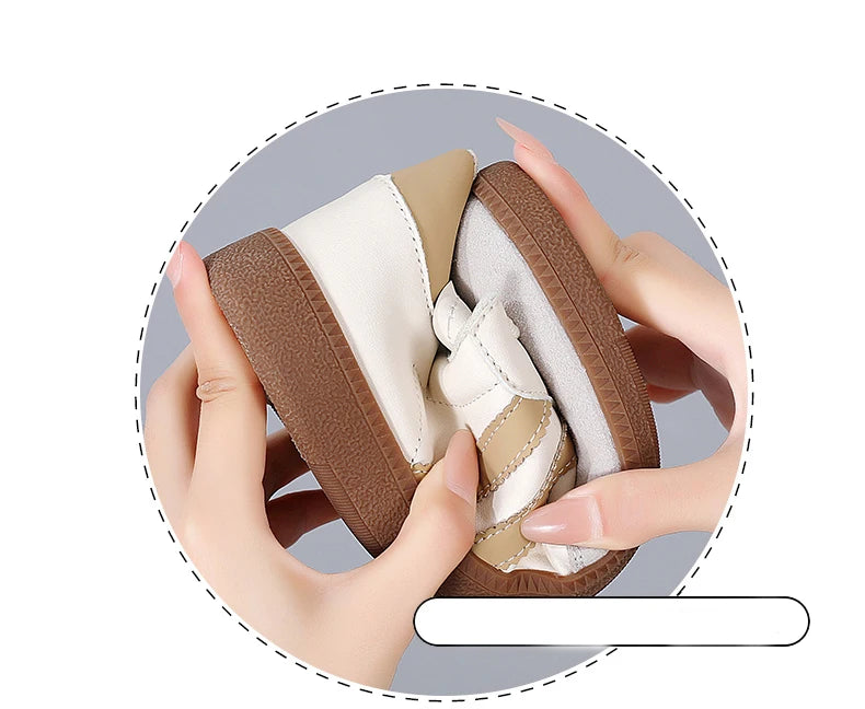 Women Sneakers Fashion Shoes Spring Trend Casual Flats Female New Fashion Comfort White Vulcanized Platform Shoes for Women