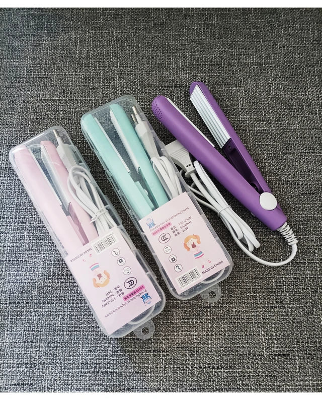 Mini Plastikbeutel Versiegelungsmaschine Aufbewahrungsbeutel Clip Vakuum Versiegelung Aufbewahrung Maschine Versiegelung Verpackung Versiegelung Lebensmittel Snack Küche Gadgets