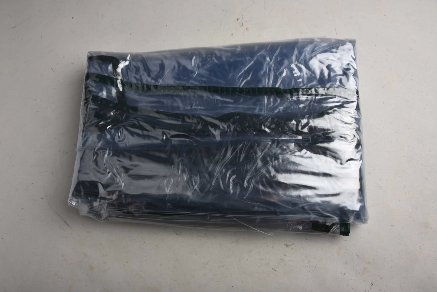 Small Greenhouse Heat Preservation Cover For Outdoor Indoor Plant Portable Mini Greenhouse Tent Gardening without frame