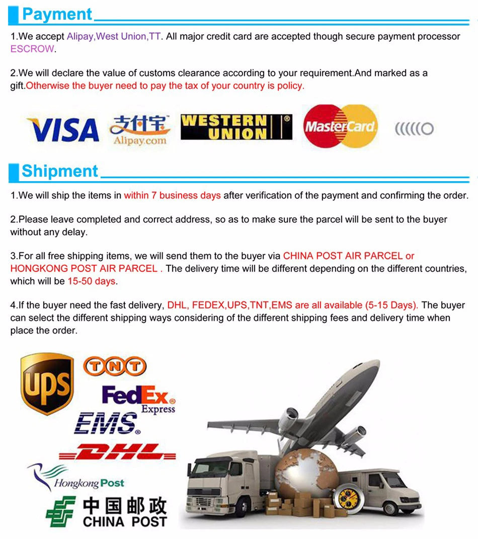 Vilaxh 131 135 Kompatible Druckerpatrone - 4er Pack HP