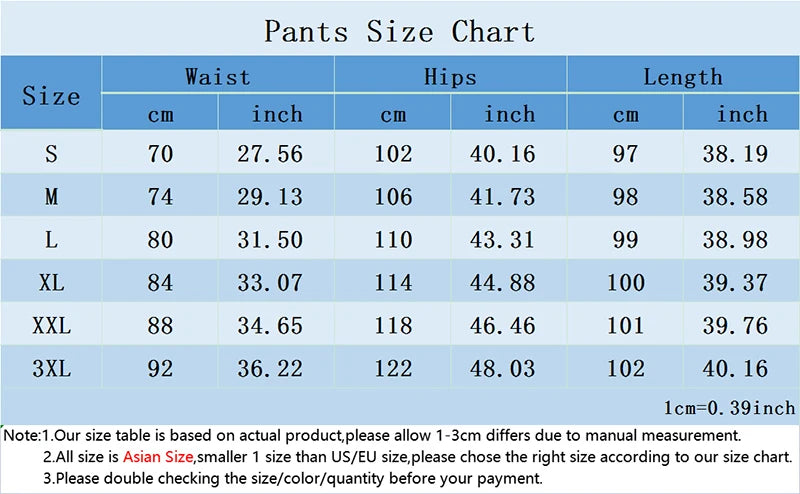 Herren Ripped Jeans 2025 - Summer Blue Loose Fit Hole Wide-leg Streetwear Denim