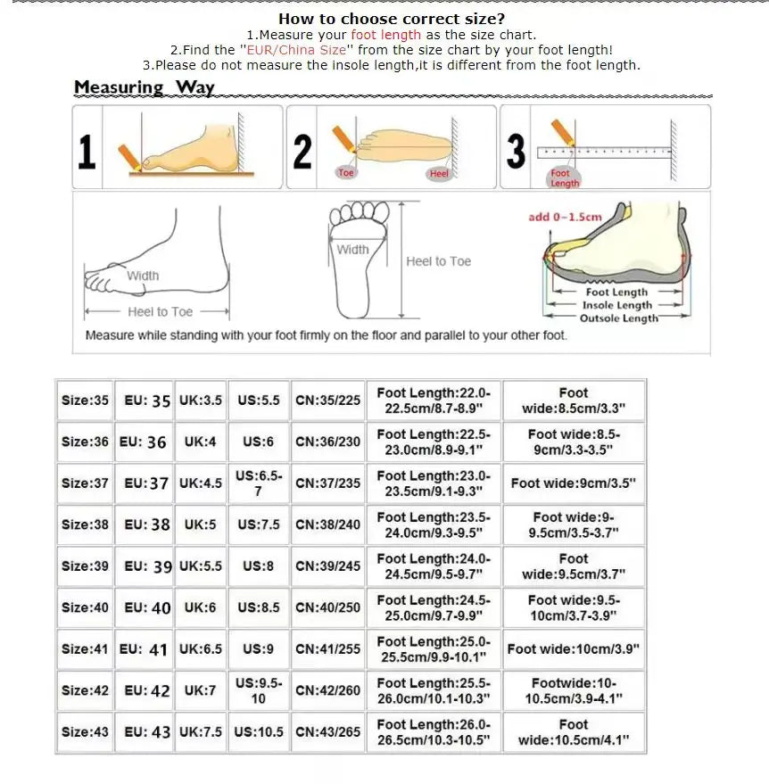 Elegant High Heels Women's Shoes Summer Black Shallow Mouth Pointed Toe Bow Slingbacks Luxury Party Office Lady Sandals