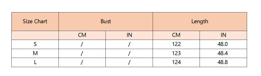 Elegant 12 Farben High Slit Häkel Gestrickt Maxi Kleid - Lang Strand Cover Up Urlaub Party Kleider Strandmode