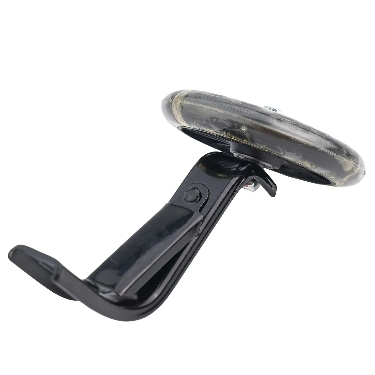 Stability Enhancing Bicycle Support Wheels for Children Suitable For Use With Popular Sizes of For kids' Bikes (14 20 Inches)