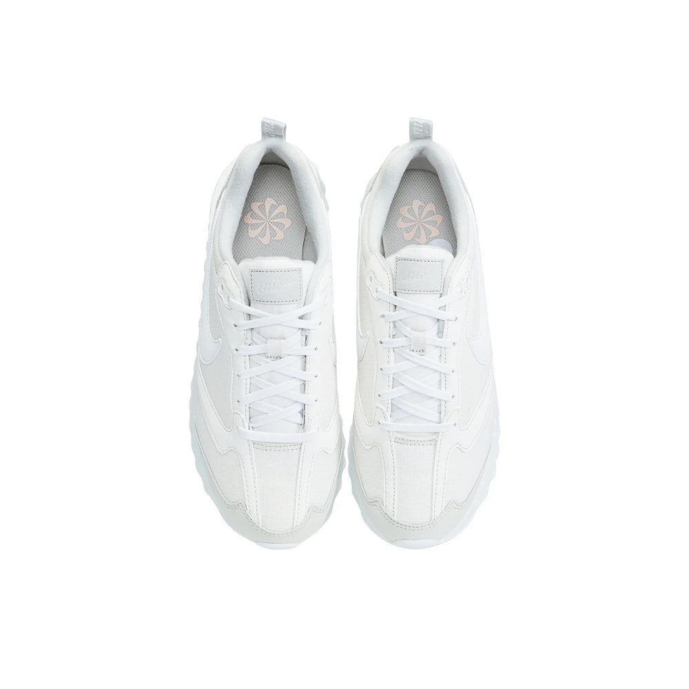 Nike Air Max Dawn Damen Sneaker - Leichte Dämpfung Größe 39, Gewicht 260 g, Obermaterial Polyester