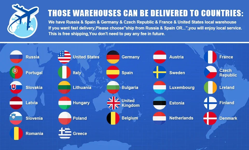 Elektrische Werkzeuge-Set: Brushless Impact Wrench, Drill, Angle Grinder, Electric Hammer for Makita 18v Battery