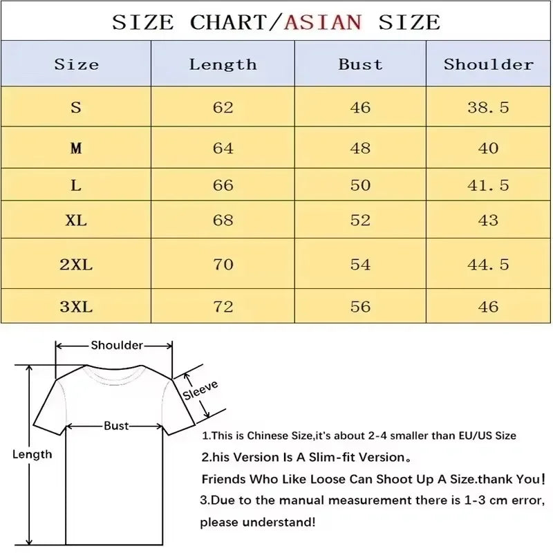 Women T Shirt Flamengo Dance Cartoon Girl Printed Shirts Fashion O-neck Femme Tshirts Cute Tops Tees Women Aesthetic Clothes