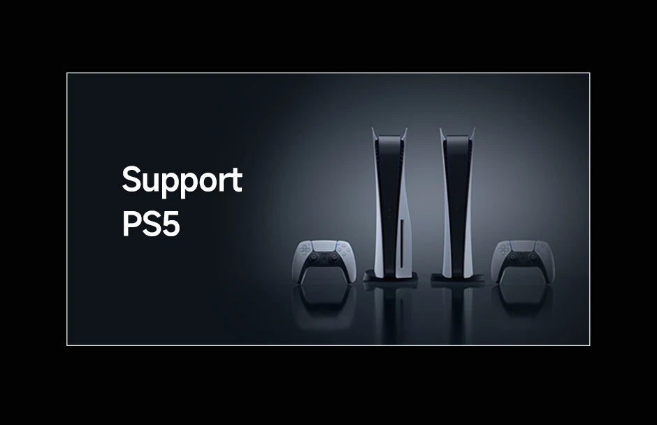 SSD Drive 2025