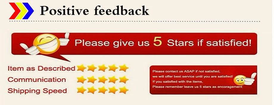 Women Slippers Summer 2023 Platform Wedges Mid Heels Bow Tie Peep Toe Fashion Slides Beach Outdoor Ladies Shoes Zapatos De Mujer