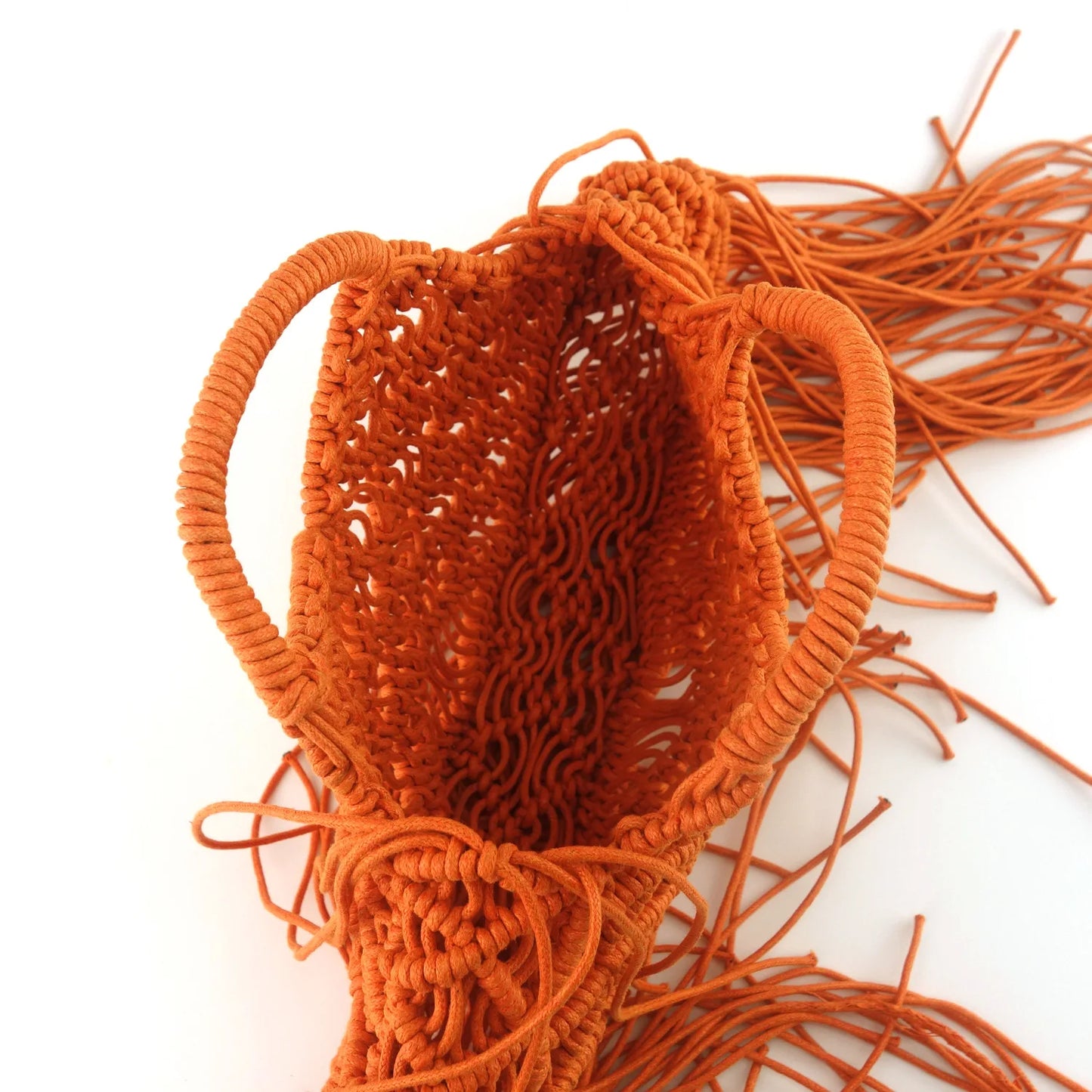 Geantă de mână pentru femei, geantă de umăr cu ciucuri, model boem, tip coardă, tip tote, vară, tip pungă de mână, tip pungă de mână, tip pungă de mână mare, tip pungă de plajă, tip pungă de mână