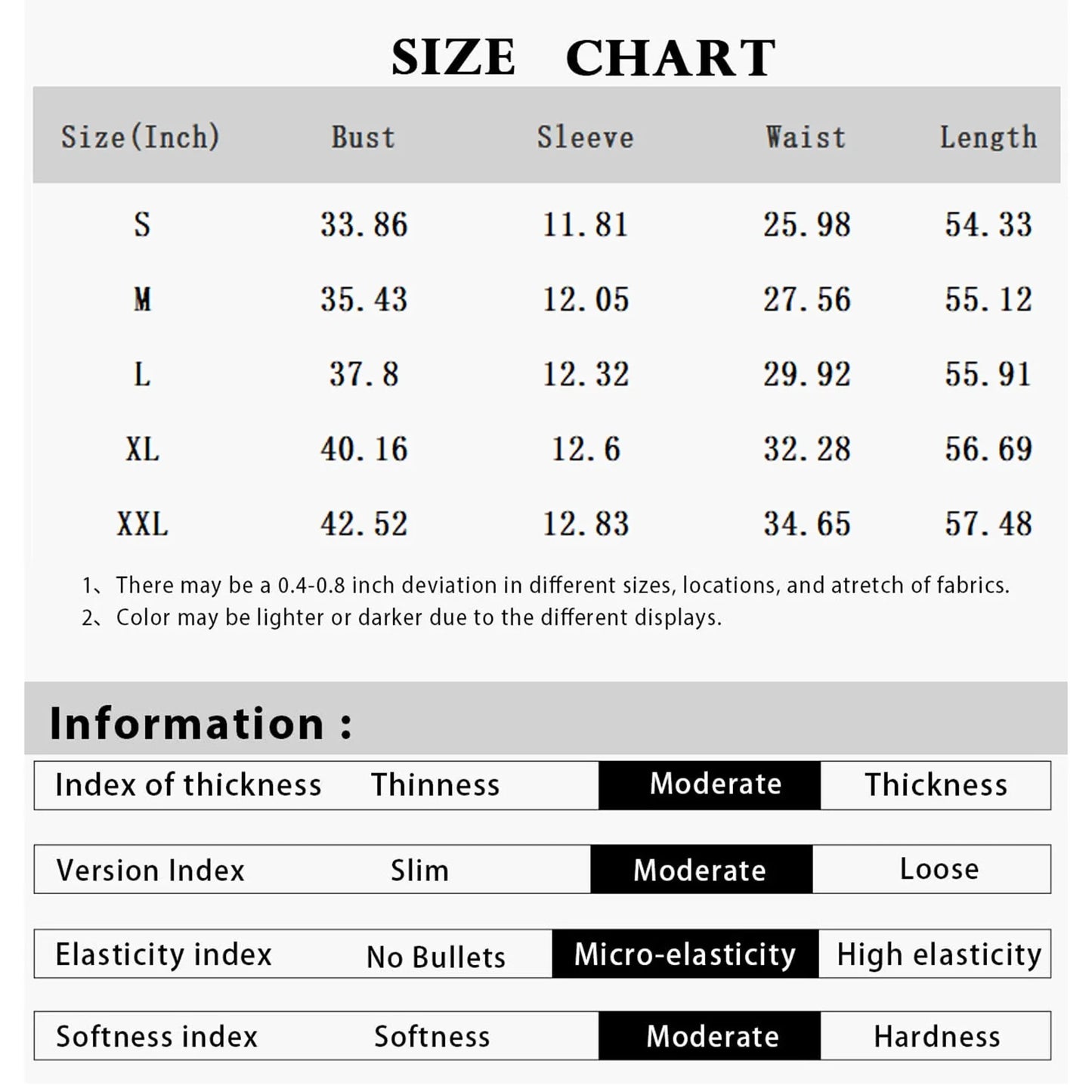 Spring Elegant Dress For Women Bow Tie Waist Cinched Dress A-Lin Flowing Skirt Office Women'S Clothing High Waisted Fashion Dres