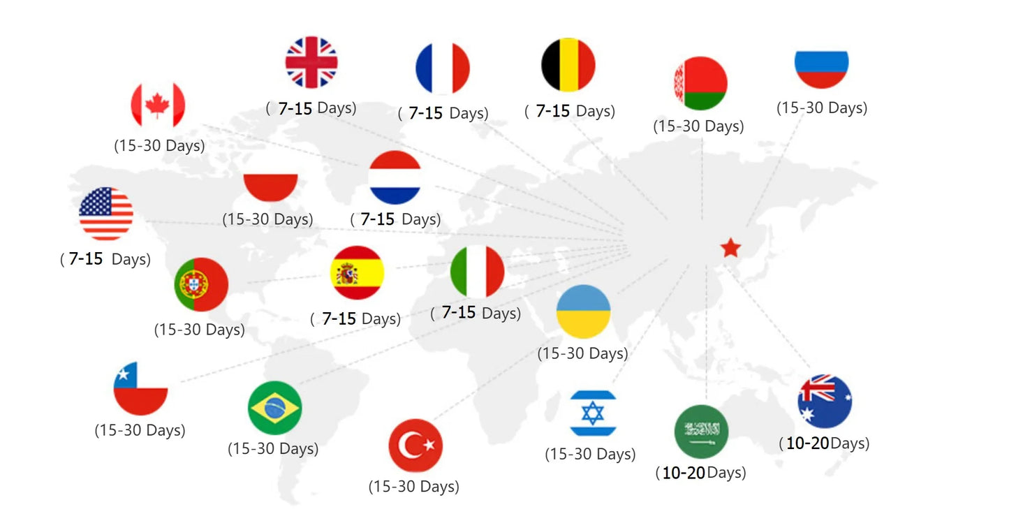Vakuumiergerät 2025: Mi Vacuum Sealer Packaging Machine Household Food Automatic Vacuum Sealing Small Plastic Collection