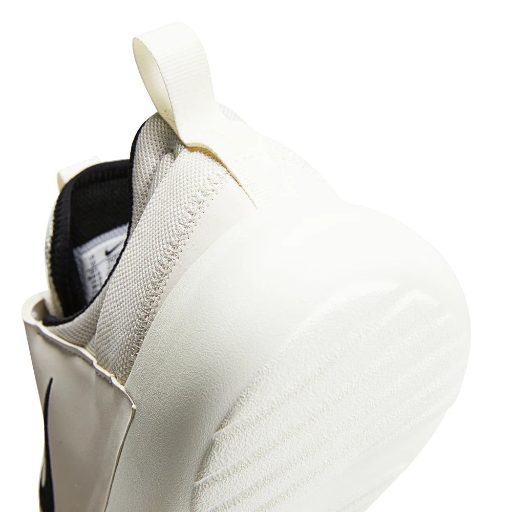 Teniși Nike Dv2436-100 E-Series Ad - Respirabili, Mărime EU 42, Închidere cu șireturi, Parte superioară din poliester/pânză