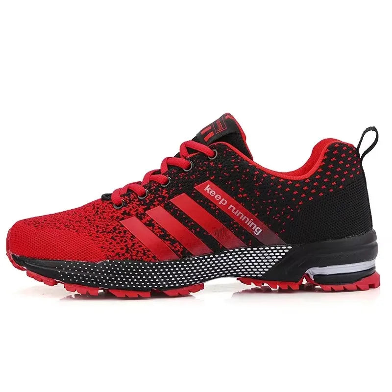 Herren-Street-Sneaker 2025: ZUUBAN MĂ€nner Explosive Street Eye Catching Design Board Schuhe mit Einzigartig Farb Matching Atmungsaktiv Komfortabel Anti Slip Walking Schuhe Kollektion