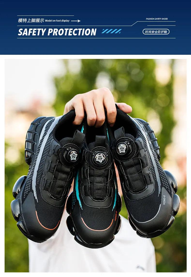 Choice 188 Metallkappe - Größe 42, Gewicht leicht, Textil