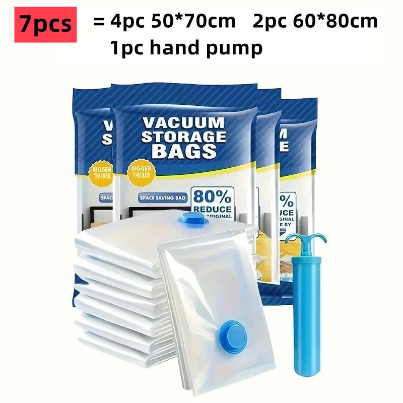 Mini Elektrische Vakuumdichtemaschine