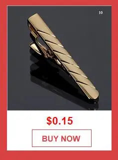 Centură subțire de lux pentru femei, cu cataramă metalică neagră, aurie și argintie, PU, din piele, casual, pentru pantaloni, rochie decorativă, talie elastică