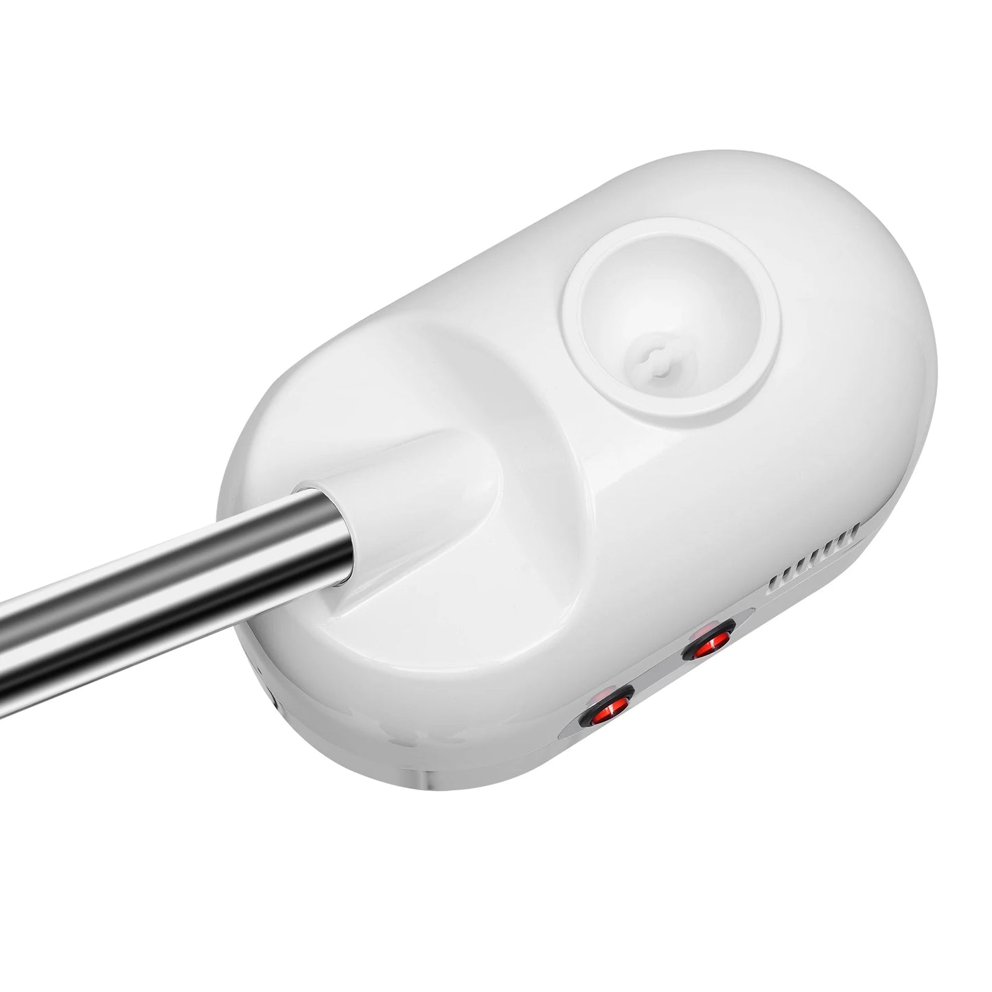 Ozon-Facial-Steamer 2025 - Für Gesundheit und Schönheit