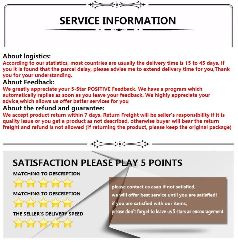 QRLQHY HFD8224 Pantofi sport confortabili - Material plat din cânepă 1 cm