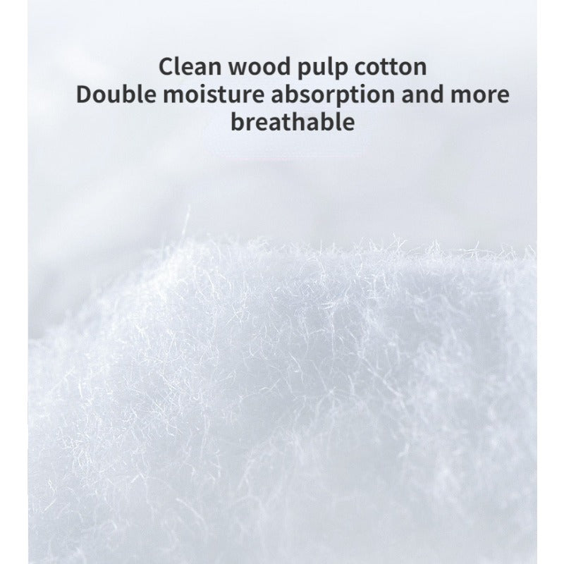 yuwell 15 absorbante de unică folosință - foarte absorbante, 60x90cm