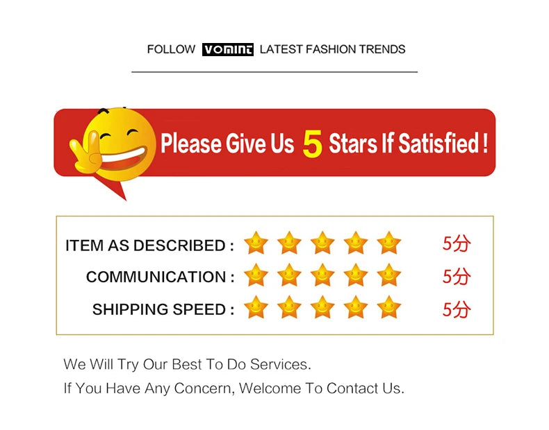 Bella Nora Keilabsatz - 4cm Absatz PU, Größe 36-42