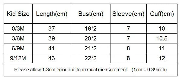 Baby Clothes 100% Cotton Girls Rompers Summer Short Sleeve White Baby Boys Bodysuit Newborn Clothing 3 5 Pcs/Set Infant Pajamas