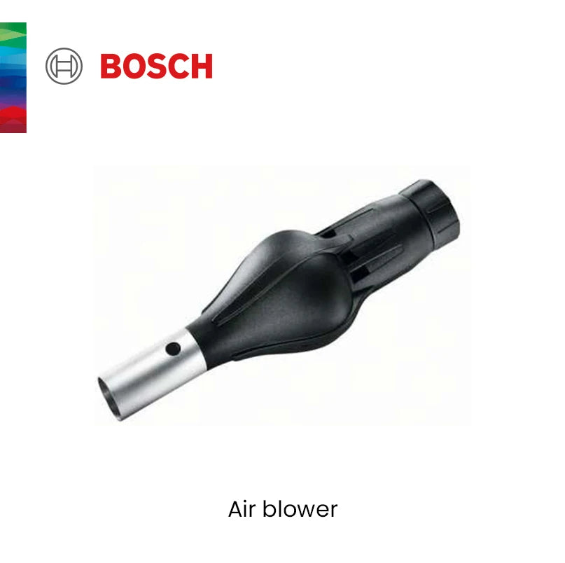 BOSCH Original IXO 6 Schraubendreher SHOP ADAPTER & Zubehör Für IXO Bohrschrauber Heim Und Garten Off-set Winkel Adapter