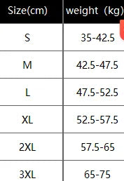 White Jeans with Pant Legs Women 2024 Spring New Temperament Korean Version of High Waist Loose Look Slim Wide Leg Pants Jeans