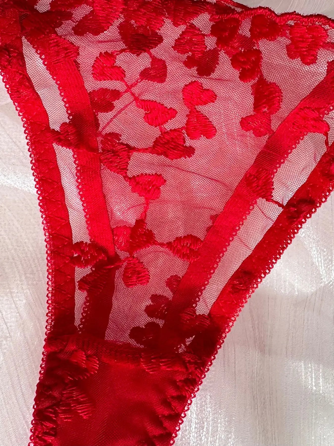 Sexy Panties for Women Lace Bra and Panties Sets Women's Sexy Underwear Woman Women's Lingerie Set Large Bras Lingrie Femme Wear
