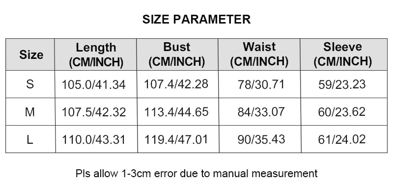 Rochii elegante pentru femei, 100% bumbac, muselină, mânecă lungă, decolteu în V, casual, petrecere, vacanță, plajă, alb, negru, halate, vestidos de mujer