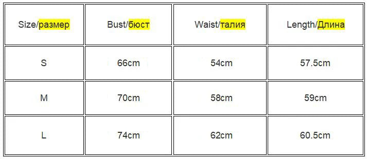 Strap Solid Bodycon elegant Body Casual Basic White Summer Bodysuit Women Tops Sleeveless Sheer Bodysuits Jumpsuit Slim