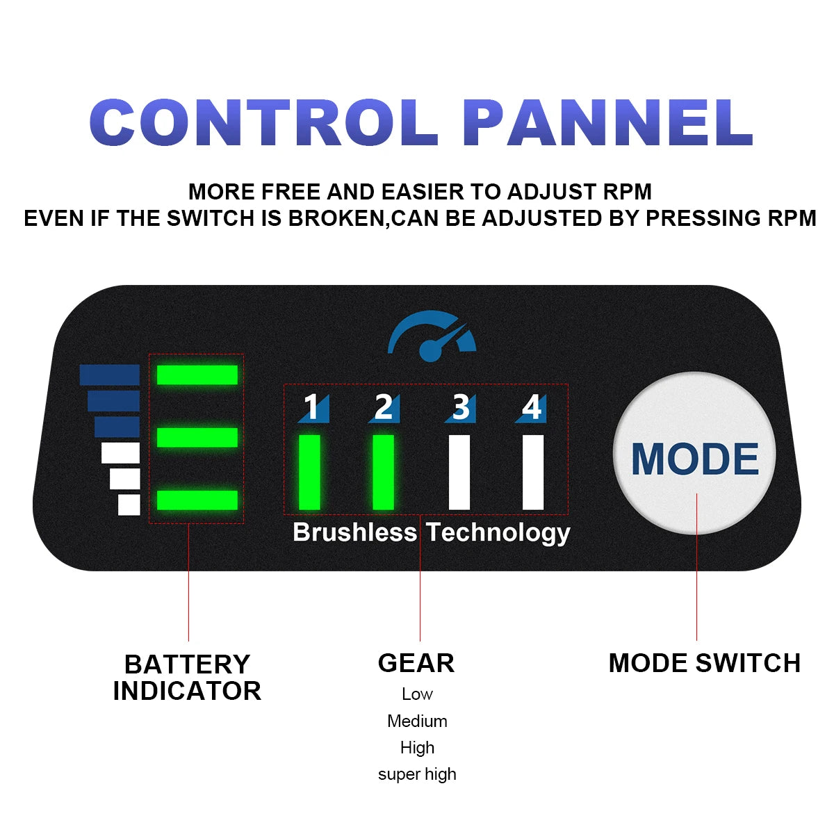 Makita Schlagschrauber 2025 - DTW1002 1200Nm Brushless 18V - Profi Akku-Schlagschrauber 1/2 Zoll LXT