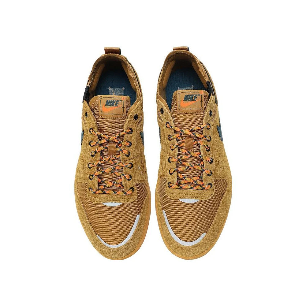 Pantofi sport casual Nike HJ4316-700 C1TY PRM - Mărimea 42, Material superior: Poliester, Material interior: EVA