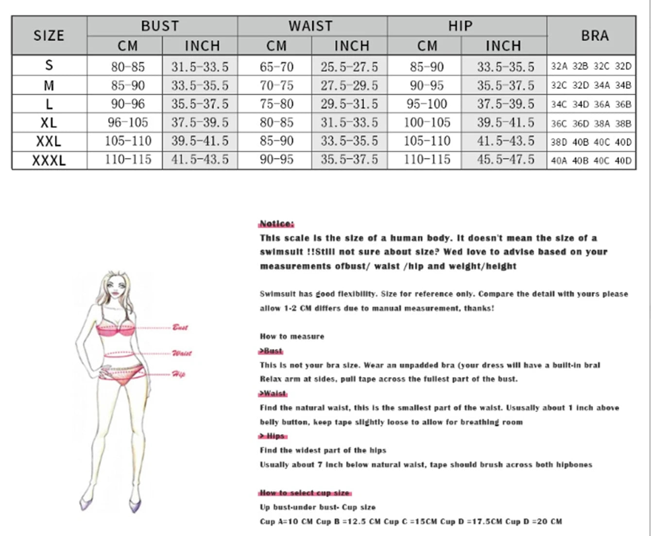 Set bikini triunghiular Telaura, croială înaltă, tanga, design brazilian fără armătură, talie medie, elegant, albastru, pentru femei