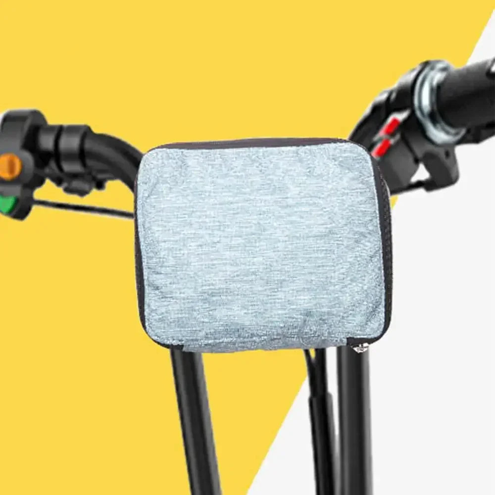 Kinder-Sicherheitsgurt 2025: Adjustable Motorcycle Children Security Strap Universal bicycle Kids tandem Safety Seat Belt Harness Toddler 2-12 Years Child Collection